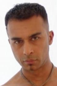 Photo of M.J.
