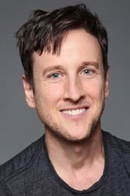 Photo of Jack Plotnick
