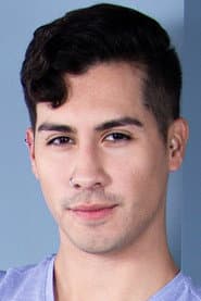 Photo of Kian Kane