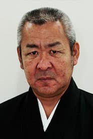 Photo of Michihiro Kinoshita
