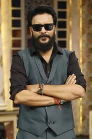 Photo of Bobby Mishra