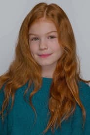 Photo of Gracie Cochrane