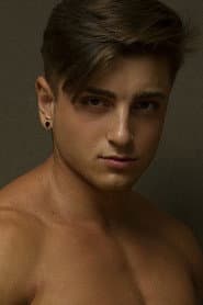 Photo of Carlos Effort