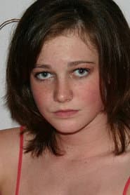 Photo of Lucy Sky