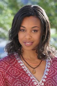 Photo of Renee Kelly