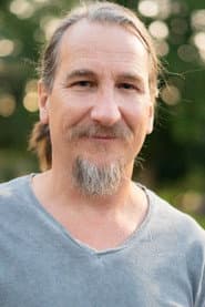 Photo of Dean Bynum