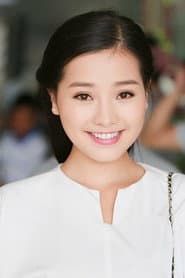 Photo of Khánh Hiền