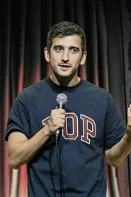 Photo of Philipp Voronin