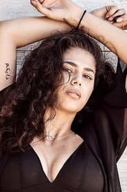 Photo of Lania Barzanji