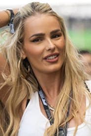 Photo of Yasmin Brunet