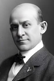 Photo of Davy Don