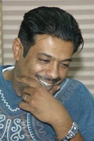 Photo of Ahmed Walid Al-Shammeri