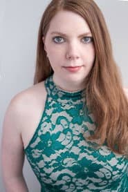 Photo of Angel Kerns