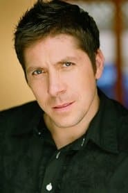 Photo of Ray Park