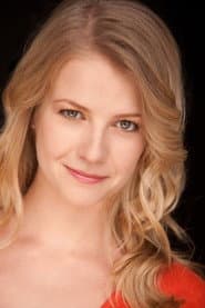 Photo of Whitney Bashor