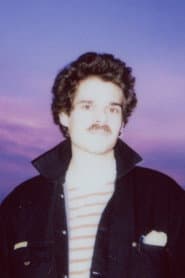 Photo of Renaud Lessard