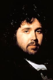 Photo of Joe English