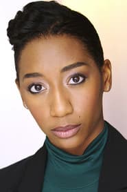 Photo of Rae Jones