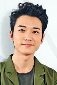 Photo of BabyJohn Choi Hon-Yik