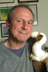Photo of Luca Raffaelli
