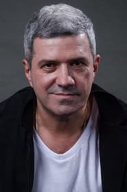 Photo of Mikhail Shakhnazarov