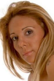 Photo of Viviane Castro
