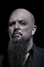 Photo of Silenoz