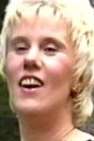 Photo of Jutta