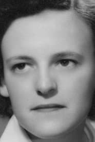 Photo of Elizabeth Hawley
