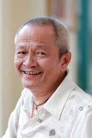 Photo of Quốc Trọng