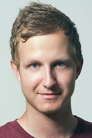 Photo of Kasper Porsdal