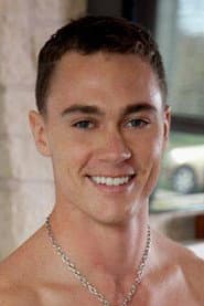 Photo of Cole Markum