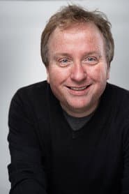 Photo of Matthew George Walsh