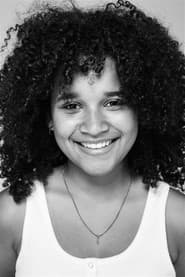 Photo of Gloria Colston