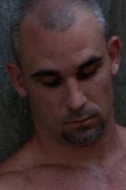 Photo of Jeff Baron