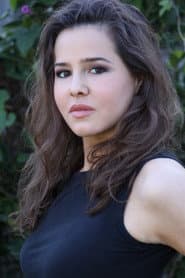 Photo of Marieh Delfino