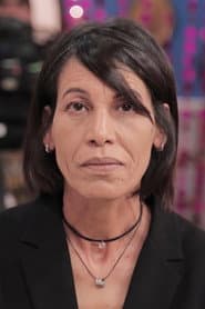 Photo of Mounira Zakraoui