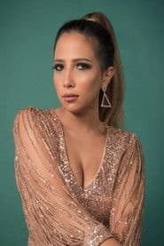 Photo of Emy Eslam