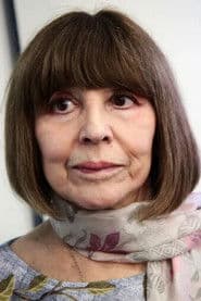 Photo of Natalya Varley