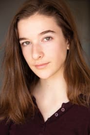 Photo of Madison Condra