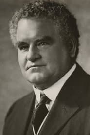 Photo of Lionel Belmore
