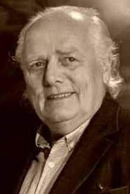 Photo of Eugeniusz Kujawski