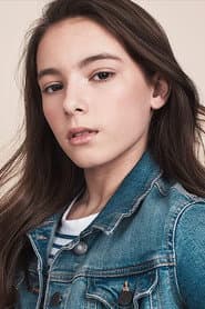 Photo of Devon Roth