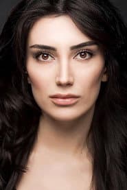 Photo of Gözde Gürkan