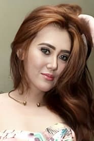 Photo of Sissy Firman