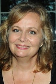 Photo of Susan Swift