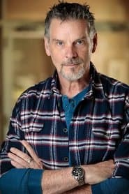 Photo of Kevin Stillwell