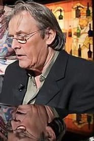 Photo of Martin van Dijk