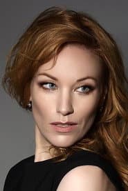 Photo of Vanda Šípová