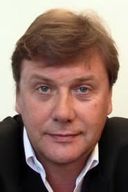 Photo of Aleksandr Blok